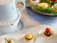 -三圣花乡旅游区