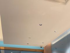 -康师傅私房牛肉面(申虹店)