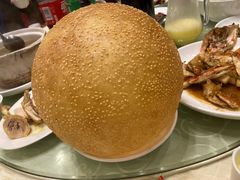 -群乐饭店(滨安路店)