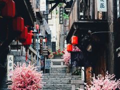 -观澜湖华谊冯小刚电影公社(百年记忆公社)