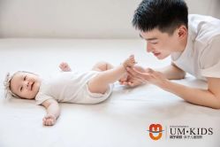 -胡子叔叔亲子儿童摄影旗舰店