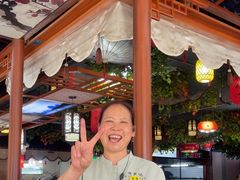 -寻乡迹· 湖南家宴(竹坑店)