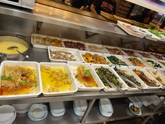 -高记一家人饺子(征仪路花园小区店)