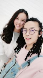 -P.STYLE派斯造型