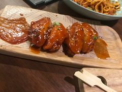 -G+KITCHEN(龙湖狮山天街店)