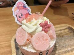 -大象厨房(重庆道店)