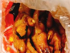 -鸡脚旮旯平江路店