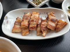 -青鹤谷(苏州店)