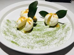 -華府Deluxe(兴业太古汇店)