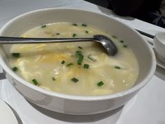 -金春禧(世茂国际广场店)