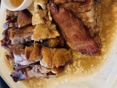 -海景壹号大酒店(滨湖店)