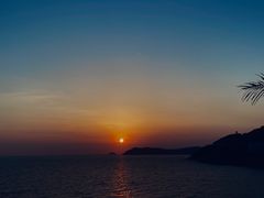 -东澳岛