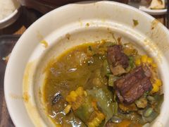 -金掌勺·锅包肉(广渠门店)
