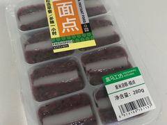 -盒马鲜生(189购物中心店)