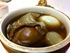 -宣和苑(华侨新村店)