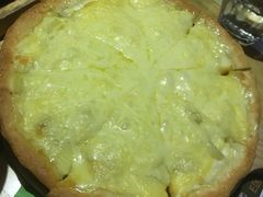 -通海俄式烧烤(下瓦房店)