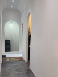 -星宝贝儿童摄影