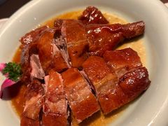 -港丽餐厅(天河城店)