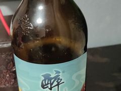 -范记靖远羊羔肉(博物馆店)