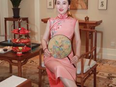 -北京中国大饭店