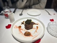 -WANG STEAK 王品(杭州万象城店)