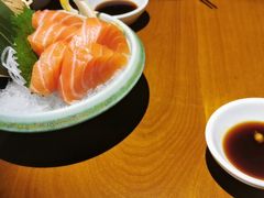 -YAMAKAWA(龙湖胥江天街店)