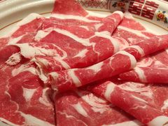 -赵美丽重庆火锅(西安直营总店)