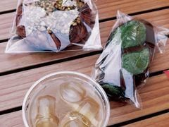 -广州天河体育中心-棒垒球场
