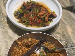 -金佬馆·川菜(芜湖繁昌华亿店)