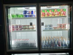 -青水瓦台汤泉(未央店)