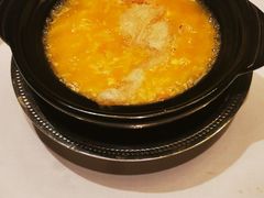 -福1015(愚园路店)