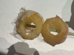-黑明餐厅(白鹭洲店)