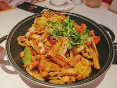 -渝蛙馆(新百店)