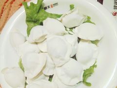 -健晟星期天火锅(望花店)