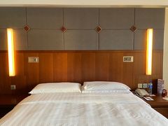 -哈尔滨香格里拉大酒店