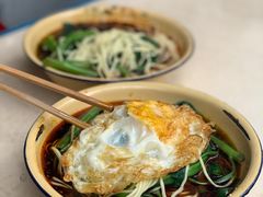 -赵伍面庄(松石大道店)
