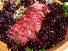 -芸山季·云南山珍菌火锅(南翔印象城MEGA店)