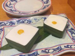 -峇峇娘马来西亚餐厅(望京SOHO店)