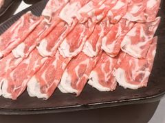 -呷哺呷哺 黄金牧场 (新中关购物中心店)