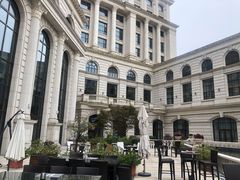 -乐吧