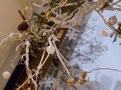 -潮一不贰·法式甜品·生日蛋糕·西式简餐(外滩店)