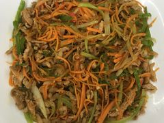 -大班家政月嫂育儿嫂(深圳NO.1店)