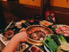 -牛家酒场(7mall店)