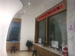 点击看大图 -苏州卫康美容医院