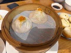 -花悦豆香