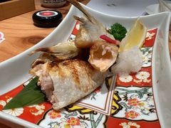 -玄海寿司(国贸店)