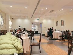 -口味堂(惠济路店)