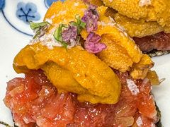 -辉·四季料亭·怀石料理·深夜食堂烧鸟·Omakase