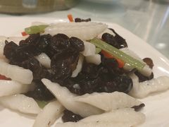 -林记象山海鲜(广灵二路店)