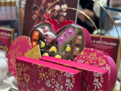 -北京清河万象汇